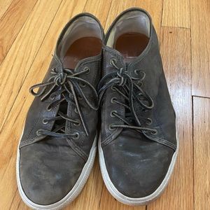 Frye Sneakers